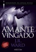 Amante Vingado