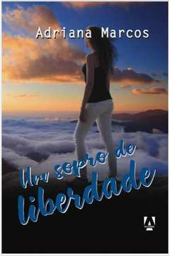 Um Sopro De Liberdade