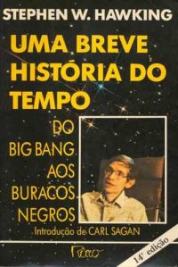 Ainda E Noite - Autografado