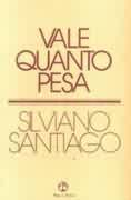 Vale Quanto Pesa