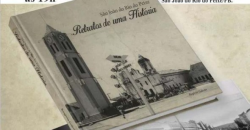 Retratos De Uma Historia