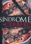 Sindrome De Cerbero