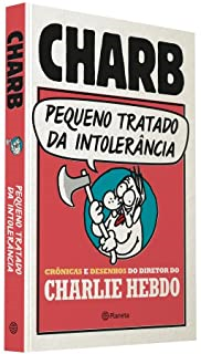Pequeno Tratado Da Intolerancia