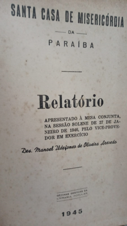 Consolidacao Das Reformas