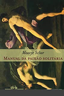 Manual Da Paixao Solitaria