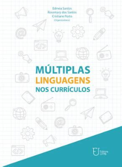 Multiplas Linguagens Nos Curriculos
