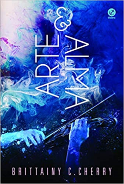 Arte E Alma