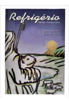 Refrigerio