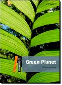 Green Planet - Sem Cd