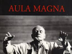 Aula Magna