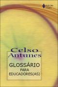 As Glossario Para Educadores (as)