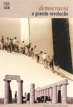 Democracia - A Grande Revolucao