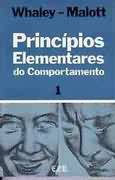 Principios Elementares Do Comportamento 1