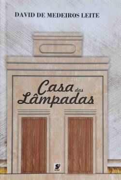 Casa Das Lampadas