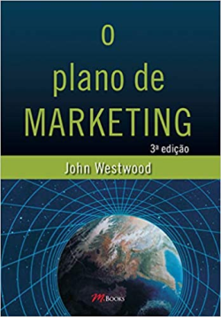 O Plano De Marketing
