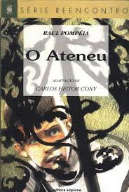 O Ateneu