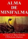 Alma De Minh Alma