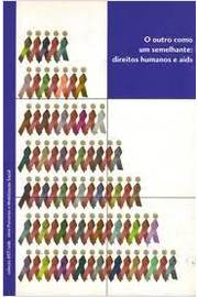 o outro como um semelhante - direitos humanos e aids