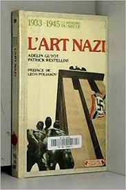 L Art Nazi