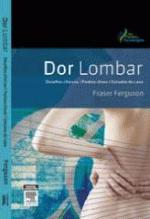 Dor Lombar - Desafios Clinicos Pontos Principais Estudos De Caso