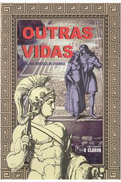 Outras Vidas