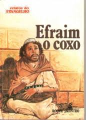 Efraim O Coxo