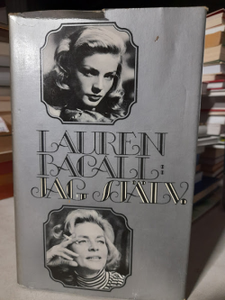 Jag Själv