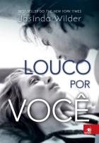 Louco Por Voce