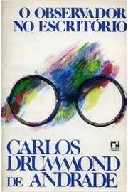 O Observador No Escritorio