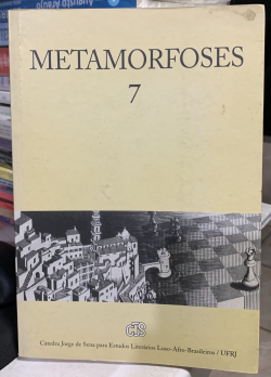 Metamorfoses 7
