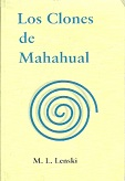 Los Clones De Mahahual