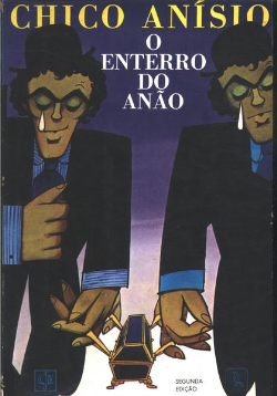 O Enterro Do Anao