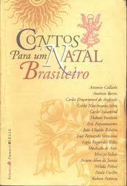 Contos Para Um Natal Brasileiro