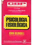 Psicologia Fisiologica