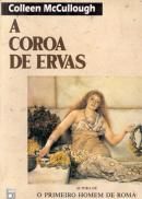 A coroa de Ervas