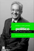 Cartas A Um Jovem Politico - Para Construir Um Pais Melhor