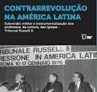 Contrarrevolucao Na America Latina