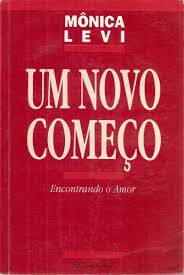 Um Novo Começo