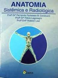 Anatomia Sistemica E Radiologica