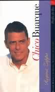 Chico Buarque