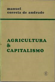 Agricultura E Capitalismo
