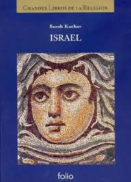 Israel