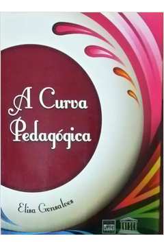 A Curva Pedadogica