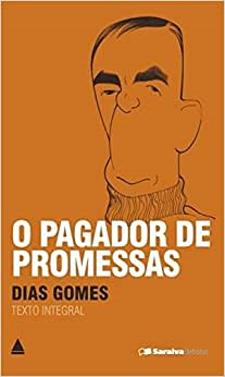 O Pagador De Promessas