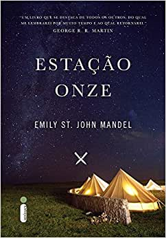 Estacao Onze