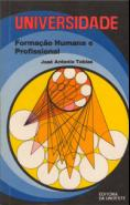 Universidade - Formacao Humana E Profissional