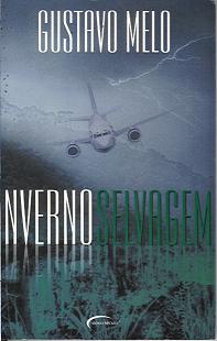 Inverno Selvagem
