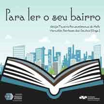 Para Ler O Seu Bairro