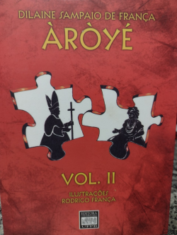 Aroye V. 02