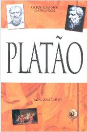 Platao